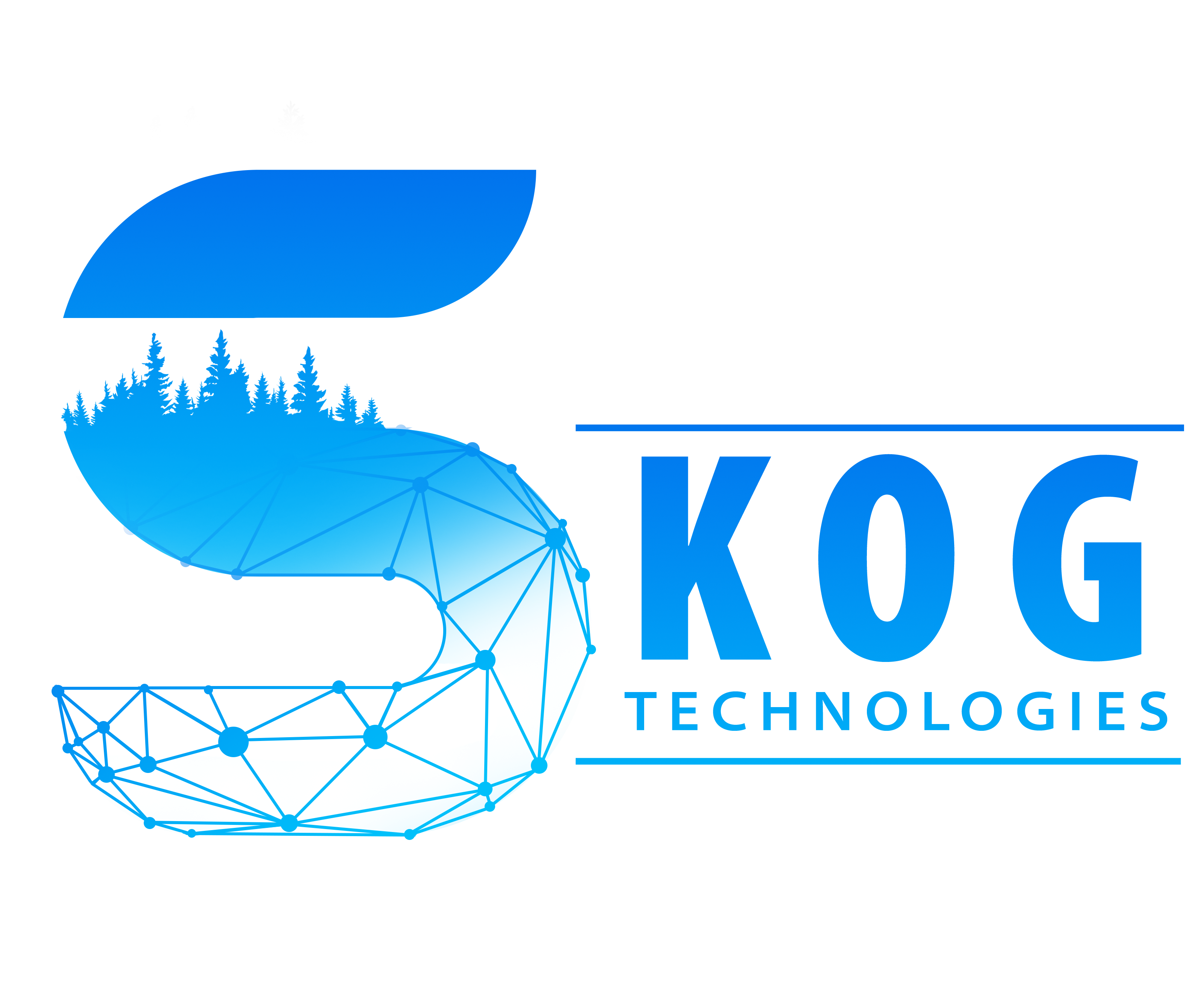 SKOG Information Technology